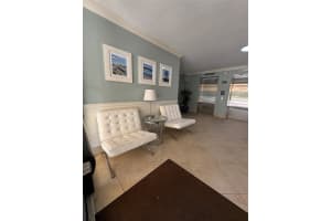3200 N Palm Aire Dr 208, Pompano Beach, FL 33069 - MLS#F10509671