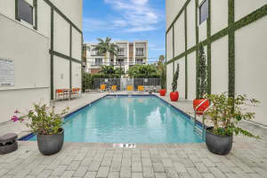 1044 Ne 18th Ave 204, Fort Lauderdale