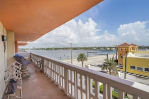 801 S OCEAN DR 502, Hollywood, FL 33019 - MLS#F10509679