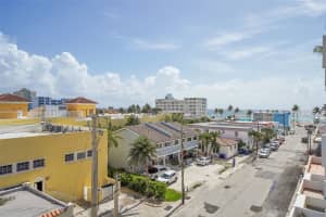 801 S OCEAN DR 502, Hollywood, FL 33019 - MLS#F10509679