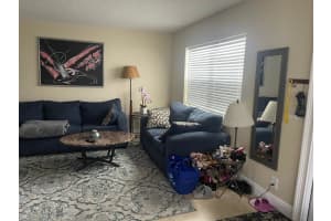 405 Monaco I 405, Delray Beach, FL 33446 - MLS#F10509680