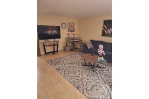 405 Monaco I 405, Delray Beach, FL 33446 - MLS#F10509680