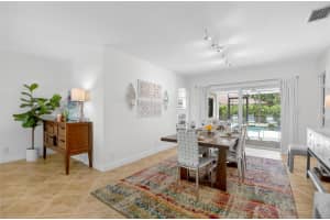 250 Deer Creek WOODLAKE Ln, Deerfield Beach, FL 33442 Sold 09/29/25