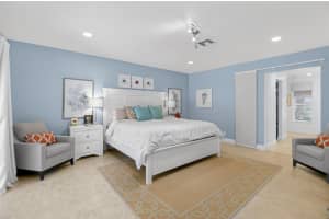 250 Deer Creek WOODLAKE Ln, Deerfield Beach, FL 33442 Sold 09/29/25