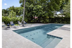 250 Deer Creek WOODLAKE Ln, Deerfield Beach, FL 33442 Sold 09/29/25