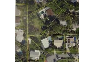 509 NW 21st St, Wilton Manors, FL 33311 - MLS#F10509683