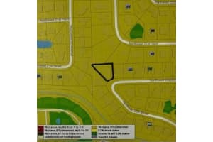 509 NW 21st St, Wilton Manors, FL 33311 - MLS#F10509683