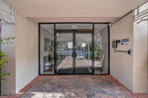 3930 Oaks Clubhouse Dr 307, Pompano Beach, FL 33069 - MLS#F10509686