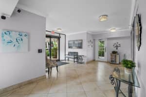 3930 Oaks Clubhouse Dr 307, Pompano Beach, FL 33069 - MLS#F10509686