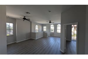 5855 Hampton Hills Blvd 5855, Tamarac, FL 33321 Sold 10/01/25