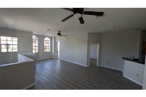 5855 Hampton Hills Blvd 5855, Tamarac, FL 33321 Sold 10/01/25