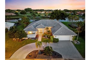 11127 Boca Woods Lane Lane, Boca Raton, FL 33428 Sold 09/30/25