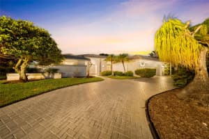 11127 Boca Woods Lane Lane, Boca Raton, FL 33428 Sold 09/30/25