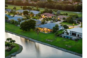 11127 Boca Woods Lane Lane, Boca Raton, FL 33428 - MLS#F10509690