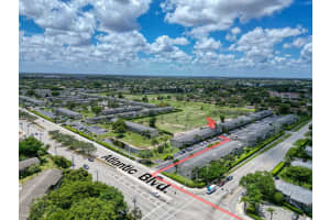 551 NW 76th Ter 107, Margate, FL 33063 Sold 10/23/25