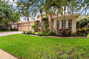 MLS# F10509692, Davie, Florida 33328
