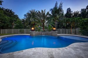 MLS# F10509692, Davie, Florida 33328