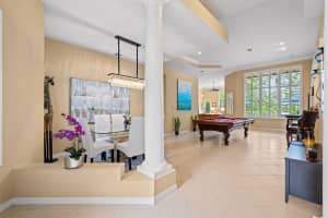 MLS# F10509692, Davie, Florida 33328