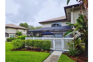 48 Essex Court B, Royal Palm Beach, FL 33411 - MLS#F10509696