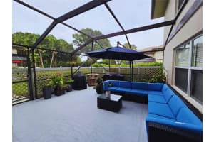 48 Essex Court B, Royal Palm Beach, FL 33411 - MLS#F10509696