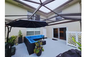 48 Essex Court B, Royal Palm Beach, FL 33411 - MLS#F10509696