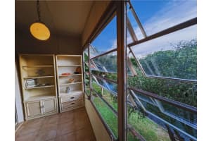 8842 W Mcnab Rd 303, Tamarac