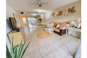 8842 W Mcnab Rd 303, Tamarac, FL 33321 - MLS#F10509698