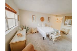 8842 W Mcnab Rd 303, Tamarac, FL 33321 Sold 12/15/25