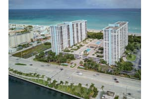 1201 S OCEAN DR 612N, Hollywood, FL 33019 Sold 09/29/25