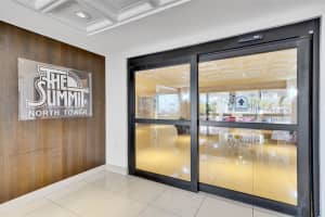 1201 S OCEAN DR 612N, Hollywood, FL 33019 Sold 09/29/25