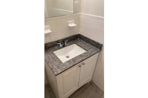 709 8th St B, West Palm Beach, FL 33401 - MLS#F10509705