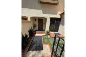 7741 La Mirada Dr, Boca Raton, FL 33433 - MLS#F10509706