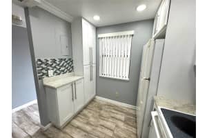 10434 Sunrise Lakes Blvd 110, Sunrise, FL 33322 Sold 10/15/25