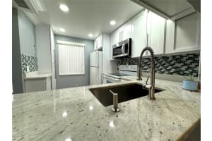 10434 Sunrise Lakes Blvd 110, Sunrise, FL 33322 Sold 10/15/25