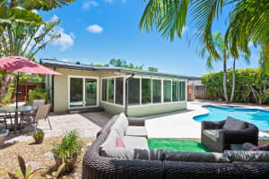 8 NE 29th St, Wilton Manors, FL 33334 - MLS#F10509709
