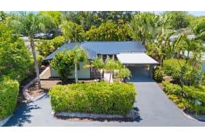 8 NE 29th St, Wilton Manors, FL 33334 - MLS#F10509709