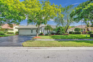 4863 Kensington Cir, Coral Springs, FL 33076 Sold 08/25/25