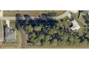 6041 S Moss Cir, Labelle, FL 33935 - MLS#F10509716