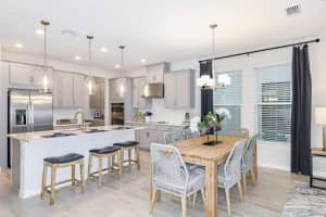 11708 SW Macelli Way, Port Saint Lucie, FL 34987 Sold 08/14/25