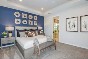 11708 SW Macelli Way, Port Saint Lucie, FL 34987 Sold 08/14/25