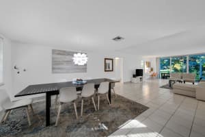 4031 N Cypress Dr 102, Pompano Beach, FL 33069 Sold 06/20/25