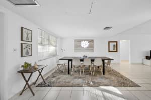 4031 N Cypress Dr 102, Pompano Beach, FL 33069 Sold 06/20/25