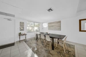 4031 N Cypress Dr 102, Pompano Beach, FL 33069 Sold 06/20/25