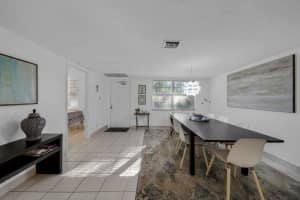 4031 N Cypress Dr 102, Pompano Beach, FL 33069 Sold 06/20/25