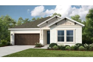 11839 SW Macelli Way, Port Saint Lucie, FL 34987 Sold 10/27/25