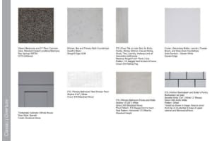 11839 SW Macelli Way, Port Saint Lucie, FL 34987 Sold 10/27/25