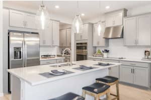 11839 SW Macelli Way, Port Saint Lucie, FL 34987 Sold 10/27/25