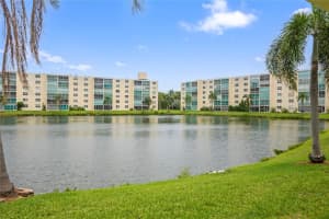 131 Se 3rd Av 208, Dania Beach