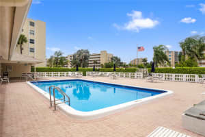 131 SE 3RD AV 208, Dania Beach, FL 33004 Sold 11/21/25