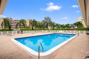 131 SE 3RD AV 208, Dania Beach, FL 33004 Sold 11/21/25